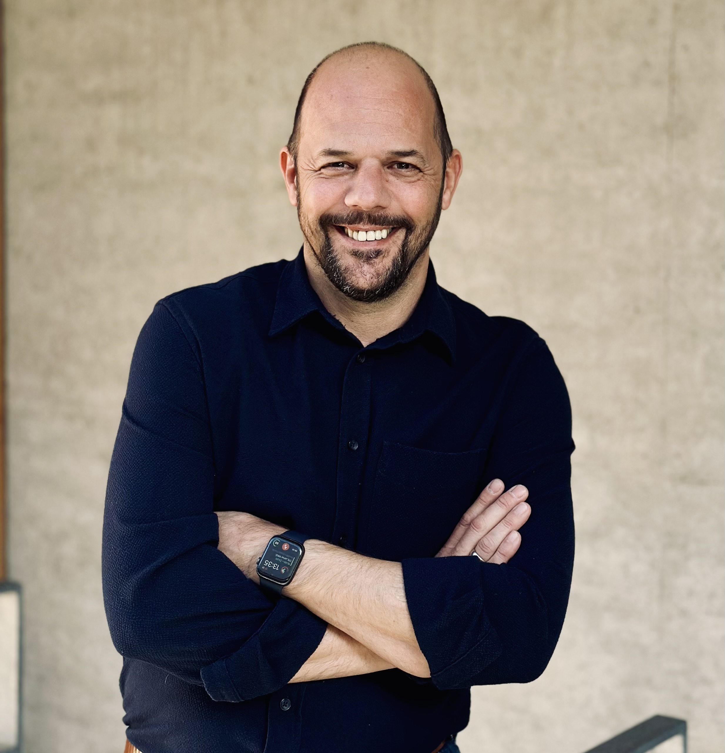 Bmstr. Philipp Nachbaur